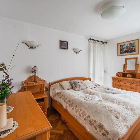 Apartament 扎科帕内 外观 照片